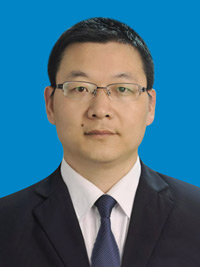 趙松耀副主任醫師鄭州陽城醫院特邀鄭州市中心醫院坐診專家