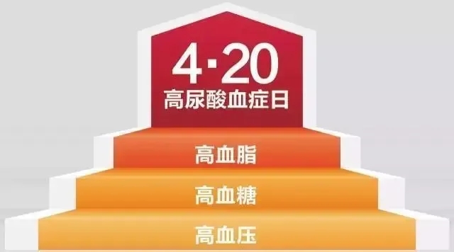 多么“痛”的領悟！只有痛過的人才有發言權！